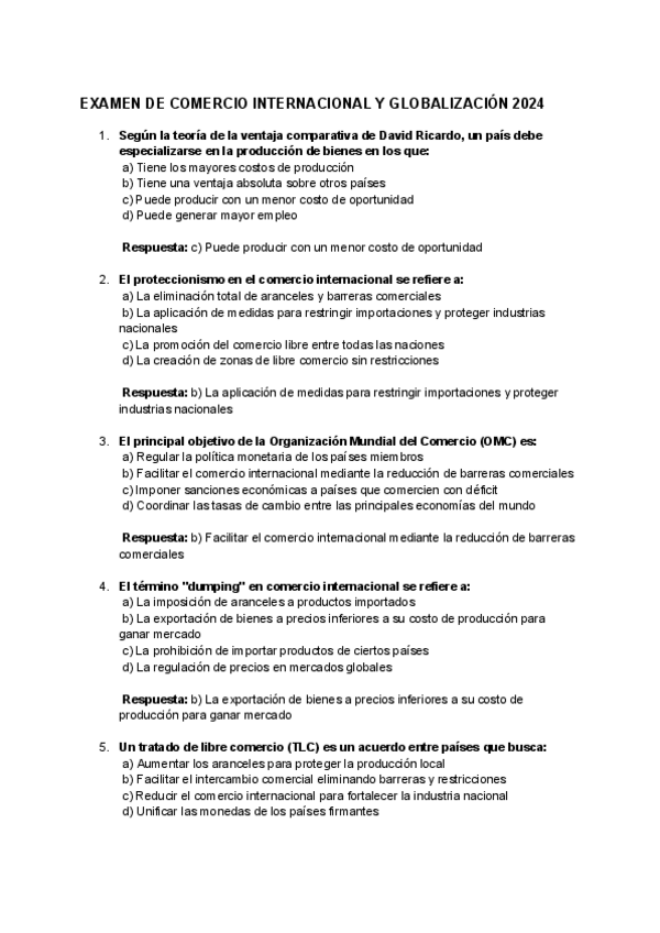 Miniatura del documento Examen-COMERCIO-2024.pdf