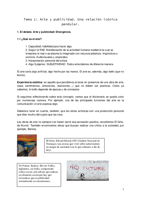 Miniatura del documento Arte-y-publi-apuntes.docx