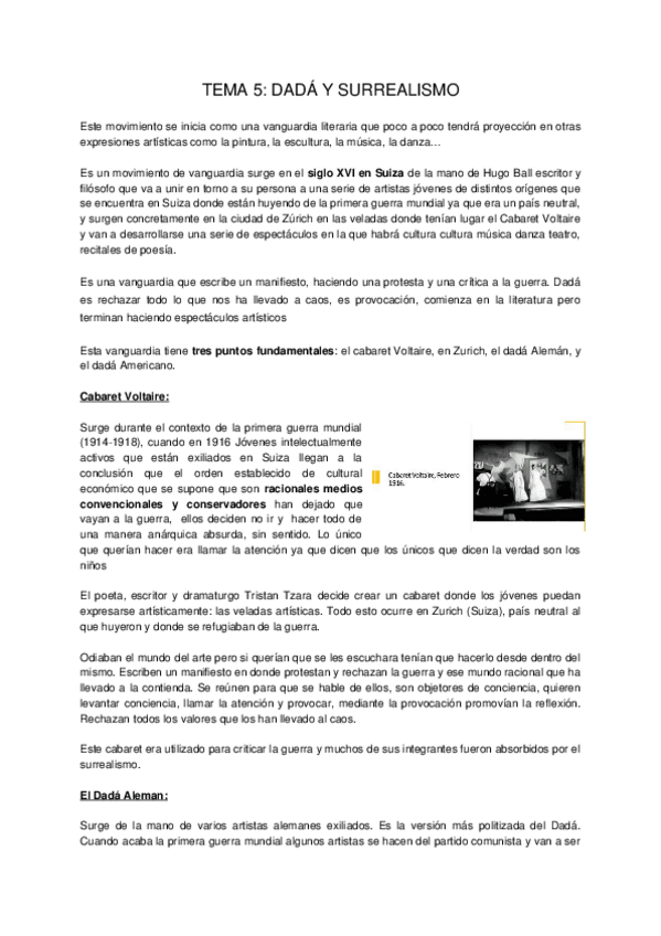 Miniatura del documento Tema-5.docx