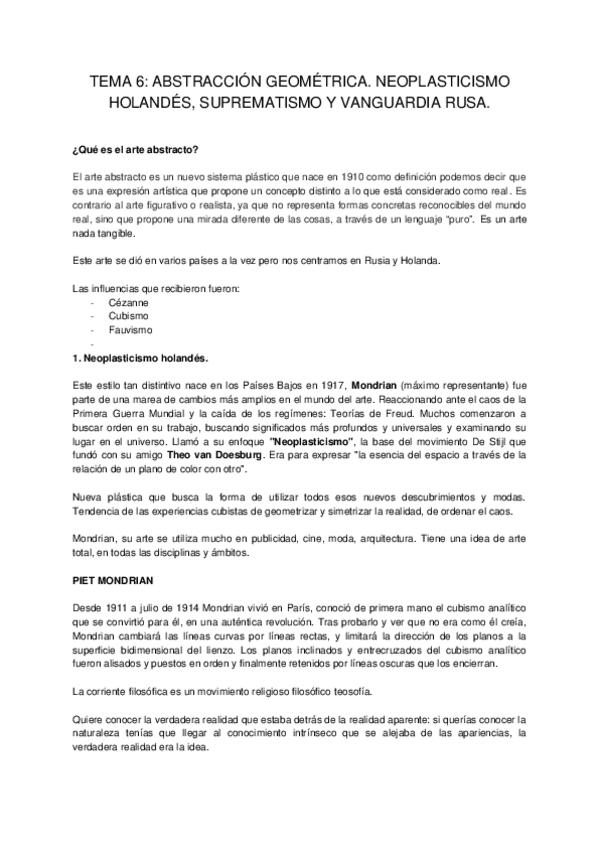 Miniatura del documento TEMA-6-2.docx