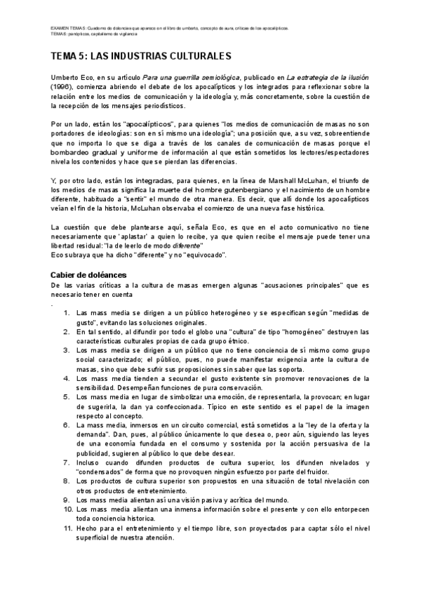 Miniatura del documento Sistemas-pepe.pdf