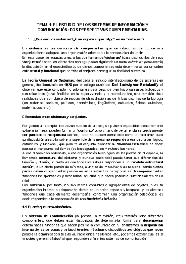 Miniatura del documento Sistemas-Tecla.pdf