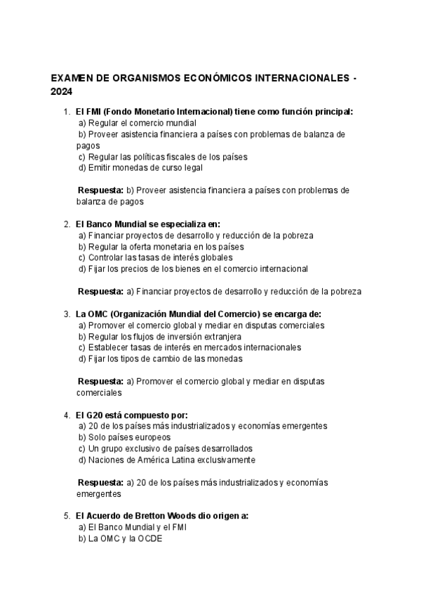 Miniatura del documento EXAMEN-23-24.pdf