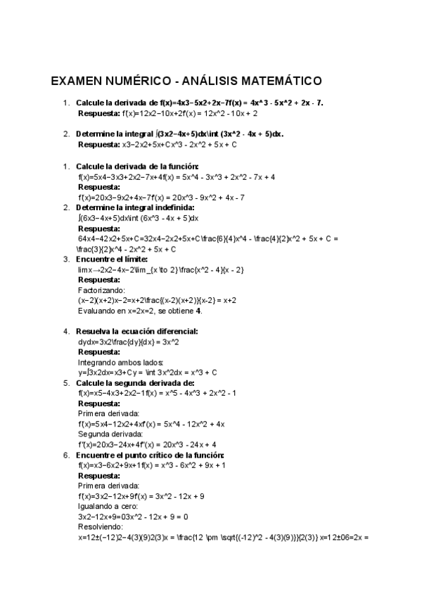 Miniatura del documento EXAMEN-CURSO-22.pdf