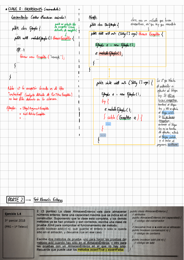 Miniatura del documento CLASE 2-JUNIT + RECURSIVIDAD.pdf