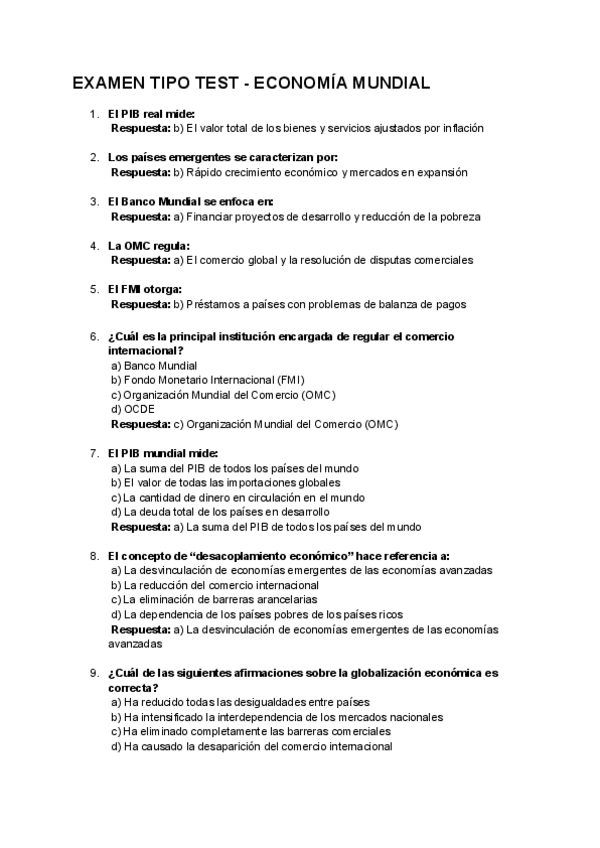 Miniatura del documento EXAMEN-23-24.pdf
