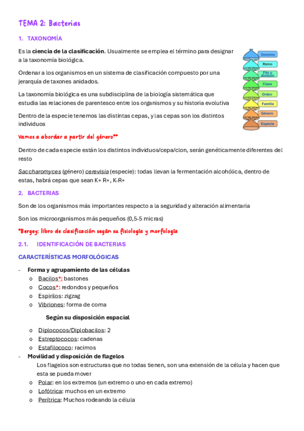 Miniatura del documento Tema-2-H.pdf
