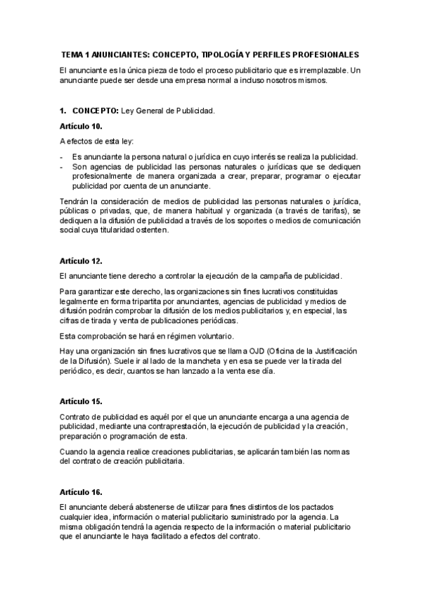 Miniatura del documento ANUNCIANTES-TEMARIO-COMPLETO.pdf