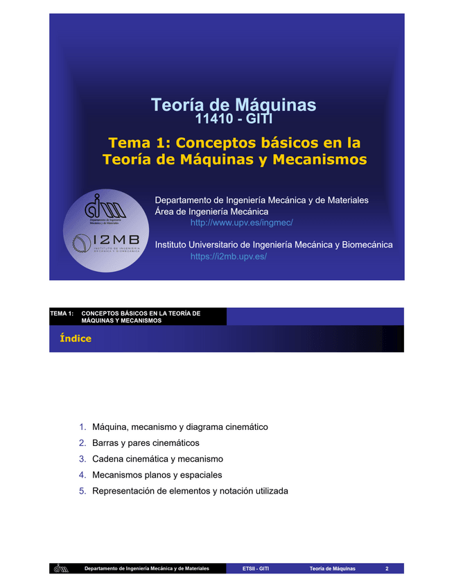 Miniatura del documento tema-1-conceptos-basicos-en-la-teoria-de-maquinas-y-mecanismos-Apuntes-Clase.pdf