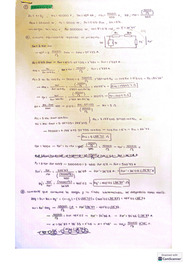 Miniatura del documento Ejercicios-examenes-MAQ.ELEC.pdf