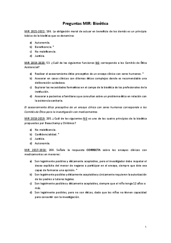 Miniatura del documento Preguntas-MIR-Bioetica.pdf