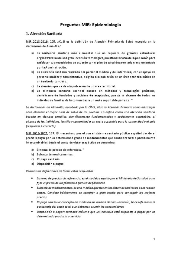 Miniatura del documento Preguntas-MIR-Epidemiologia.pdf