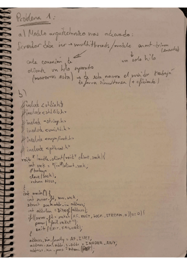 Miniatura del documento problemas-SC.pdf