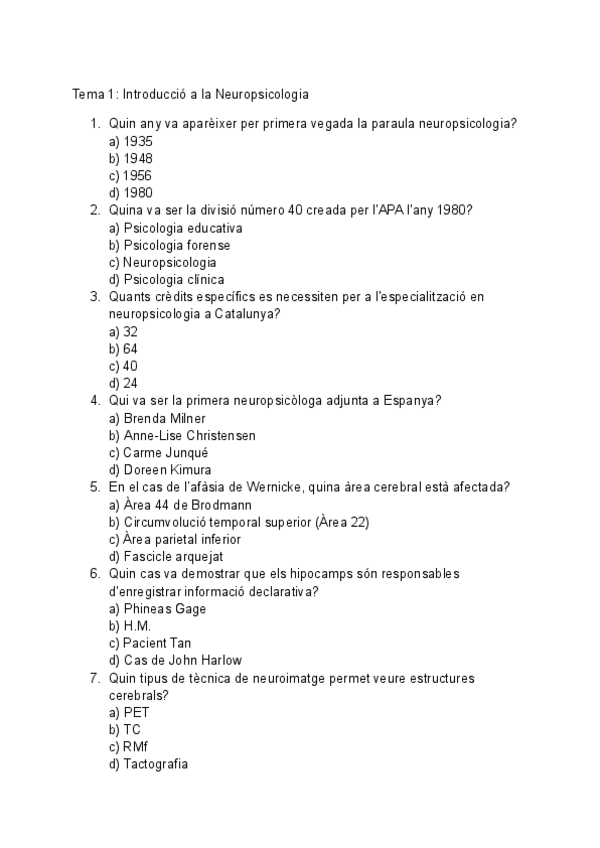 Miniatura del documento Preguntas-test-Neuro.pdf
