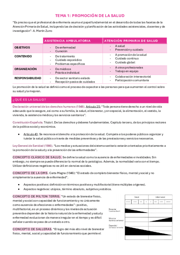 Miniatura del documento Tema-1-Promocion-de-la-salud.PDF