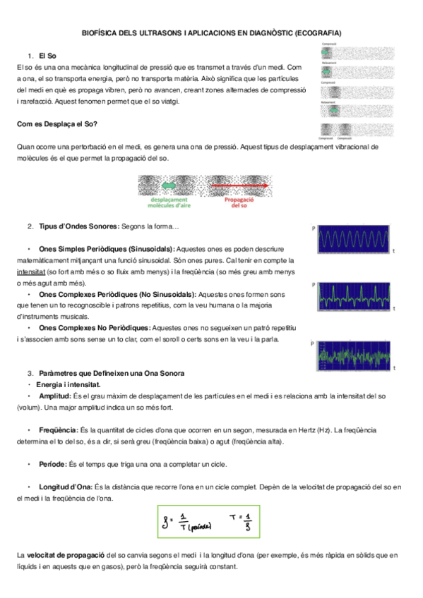 Miniatura del documento Practica-ultrasons.pdf