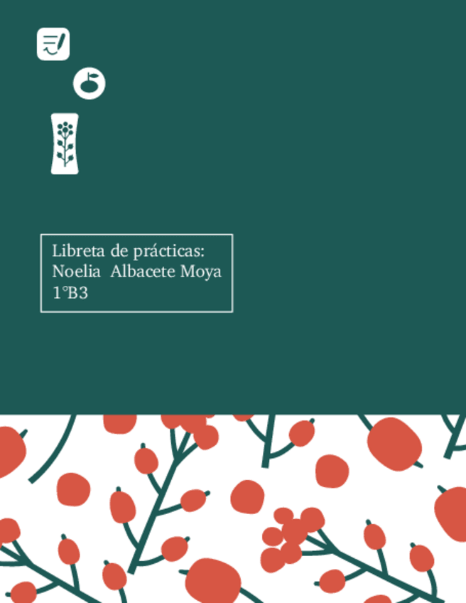 Miniatura del documento Libreta-Biologia.pdf