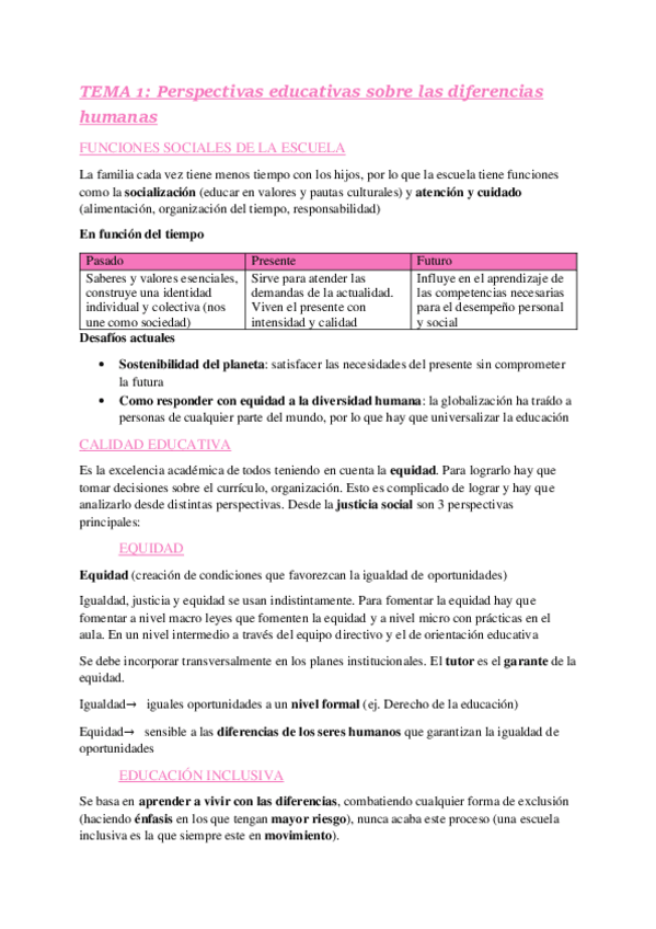 Miniatura del documento Bases-psicopedagogicas-T.1.pdf