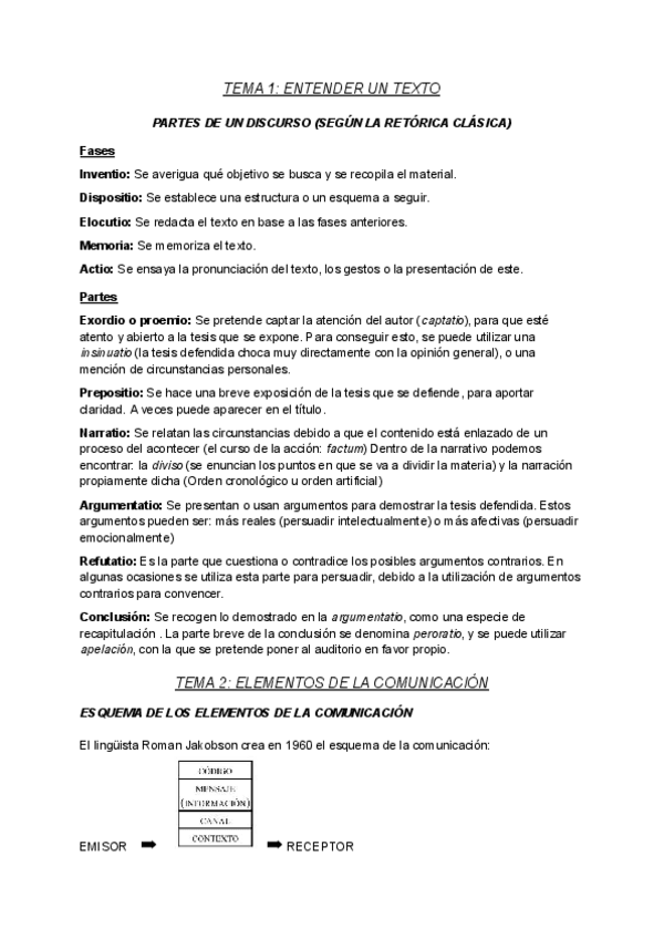 Miniatura del documento CGI.pdf