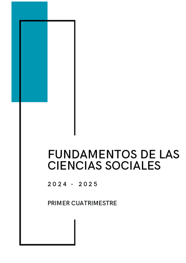 Miniatura del documento apuntes-sociales.pdf