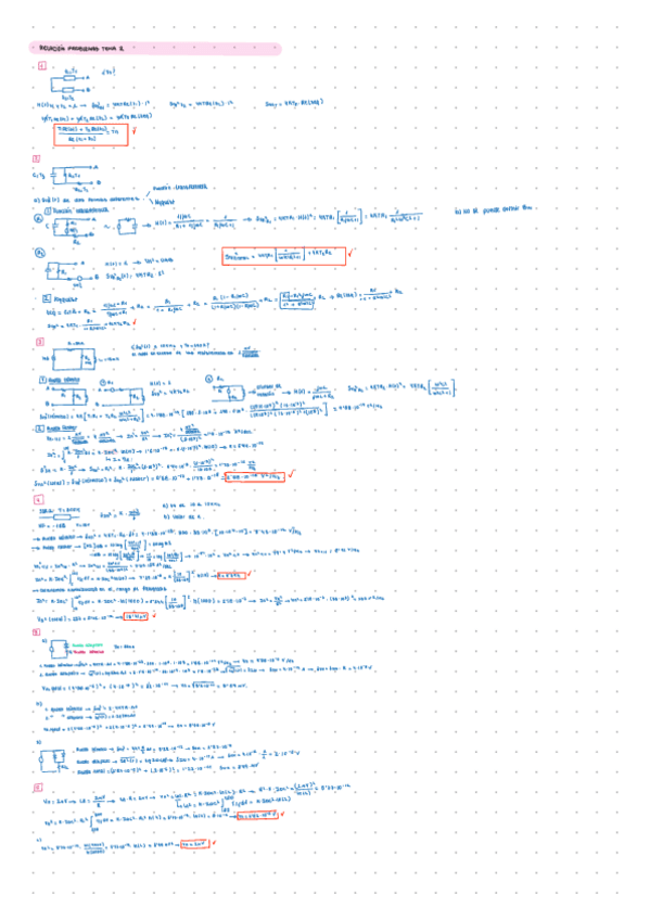 Miniatura del documento EE-tema2.pdf