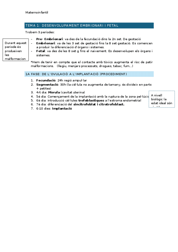 Miniatura del documento Maternoinfantil-tema-1.docx