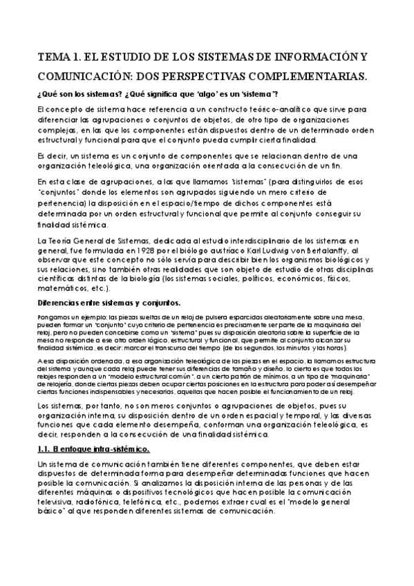 Miniatura del documento Apuntes-Sistemas-T-1-al-4.pdf