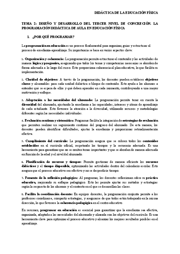 Miniatura del documento Tema-2-Diseno-y-desarrollo-del-tercer-nivel-de-concrecion.-La-programacion-didactica-de-aula-en-Educacion-Fisica.pdf