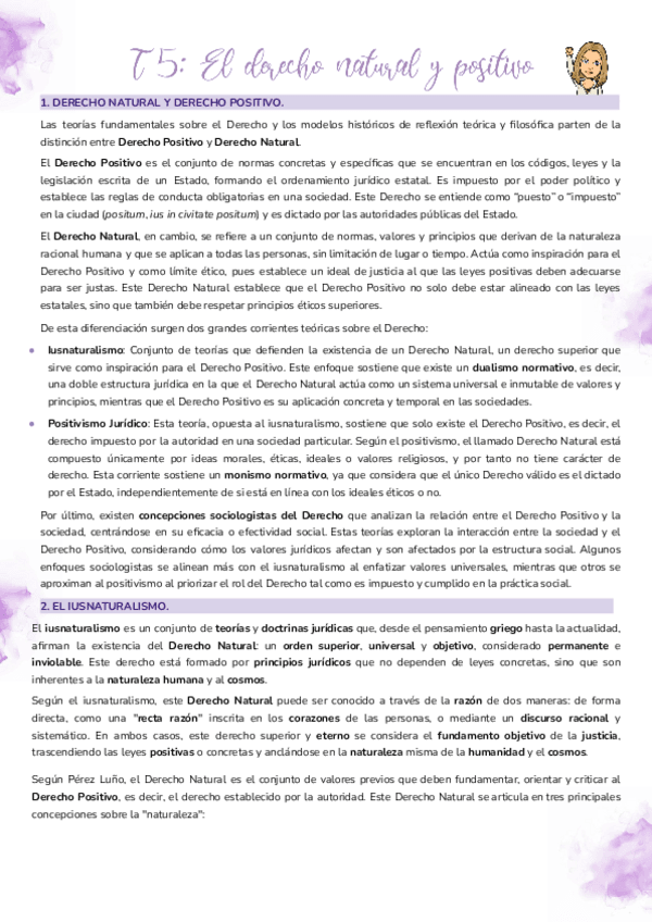 Miniatura del documento 2-parcial-teoria-del-derecho-t5-11.pdf