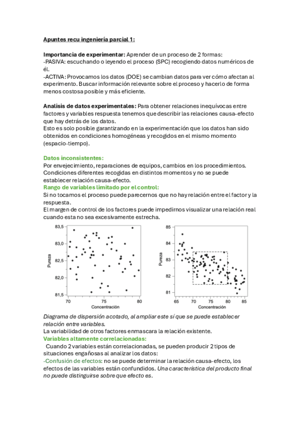 Miniatura del documento Apuntes-ingenieria-primer-parcial..pdf