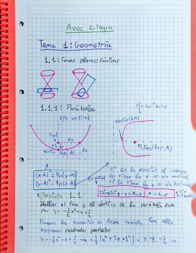 Miniatura del documento Tema01AVEC.pdf
