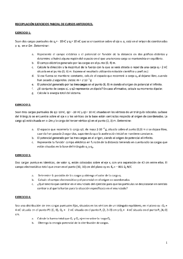 Miniatura del documento Ejercicios-Fisica-Examenes-Anteriores.pdf