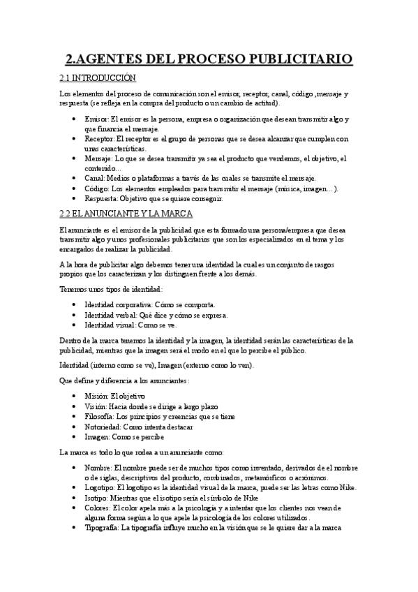 Miniatura del documento BLOQUE-02.-AGENTES-DEL-PROCESO-PUBLICITARIO-1.pdf