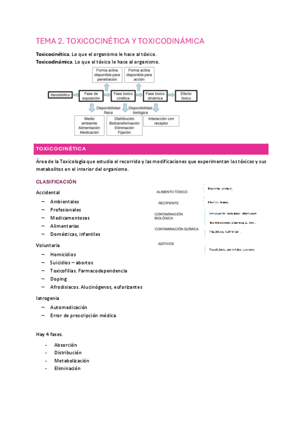 Miniatura del documento TEMA-2.pdf