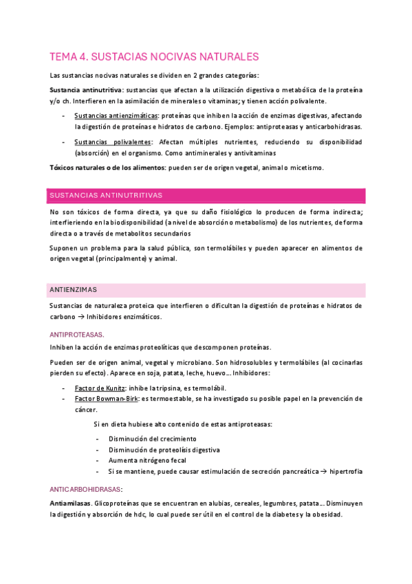 Miniatura del documento TEMA-4.pdf