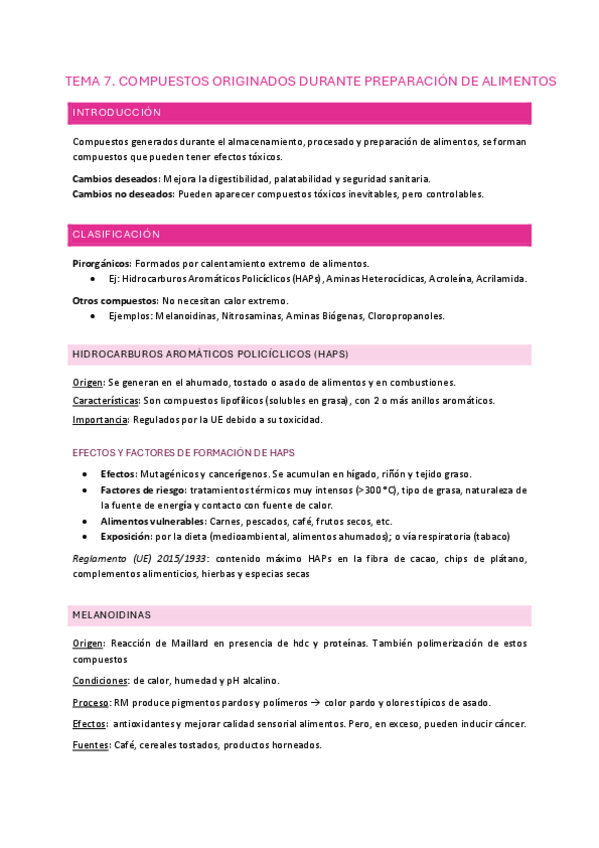 Miniatura del documento TEMA-7.pdf