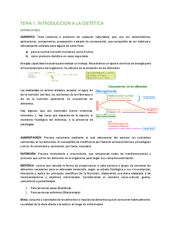 Miniatura del documento Tema-1-2.pdf