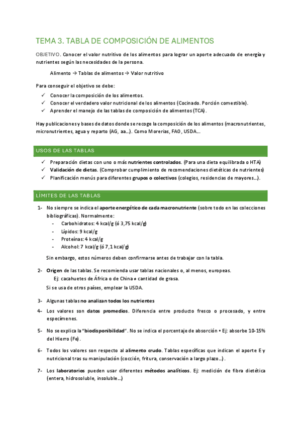 Miniatura del documento tema-3-dietetica.pdf