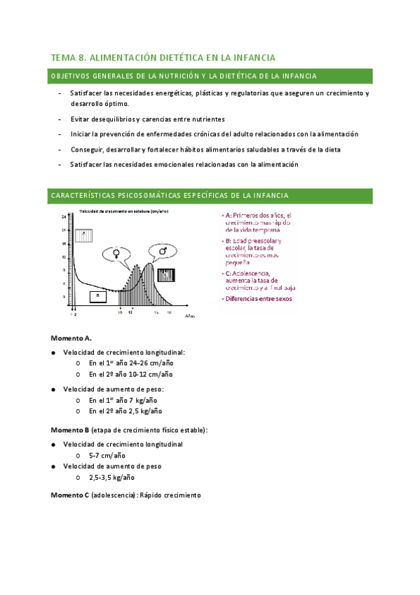 Miniatura del documento Tema-8-dietetica.pdf