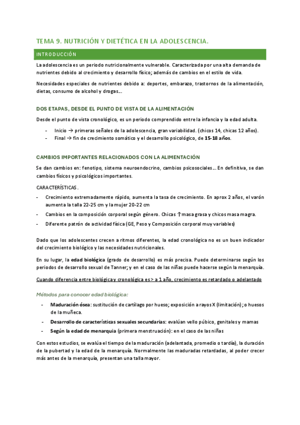 Miniatura del documento Tema-9.pdf