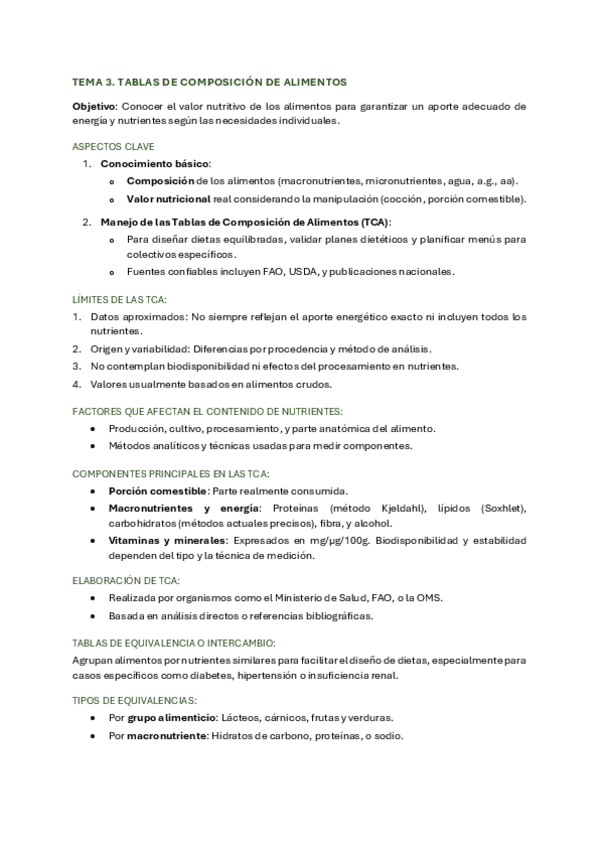 Miniatura del documento RESUMENES-dietetica.pdf