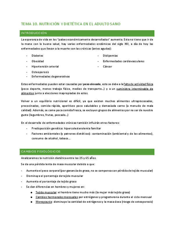 Miniatura del documento Tema-10-dietetica.pdf