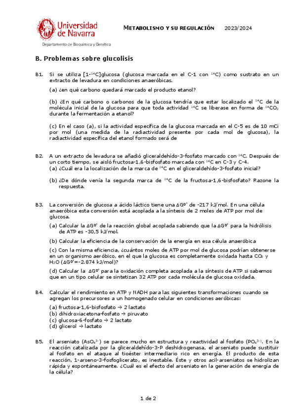 Miniatura del documento B.-Problemas-glucolisis-20232024.pdf