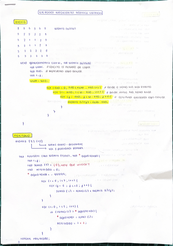 Miniatura del documento Ejercicios-importantes-y-que-han-caido-en-examenes-anteriores..pdf