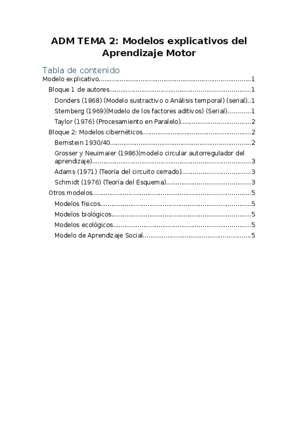 Miniatura del documento ADM-Tema-2-Modelos-de-Aprendizaje-motor.docx