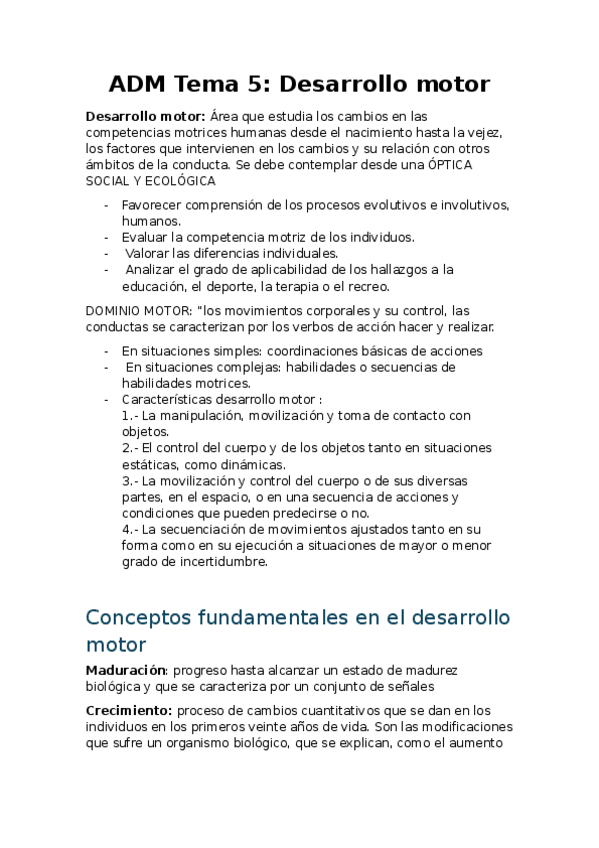 Miniatura del documento ADM-Tema-5-Desarrollo-motor.docx