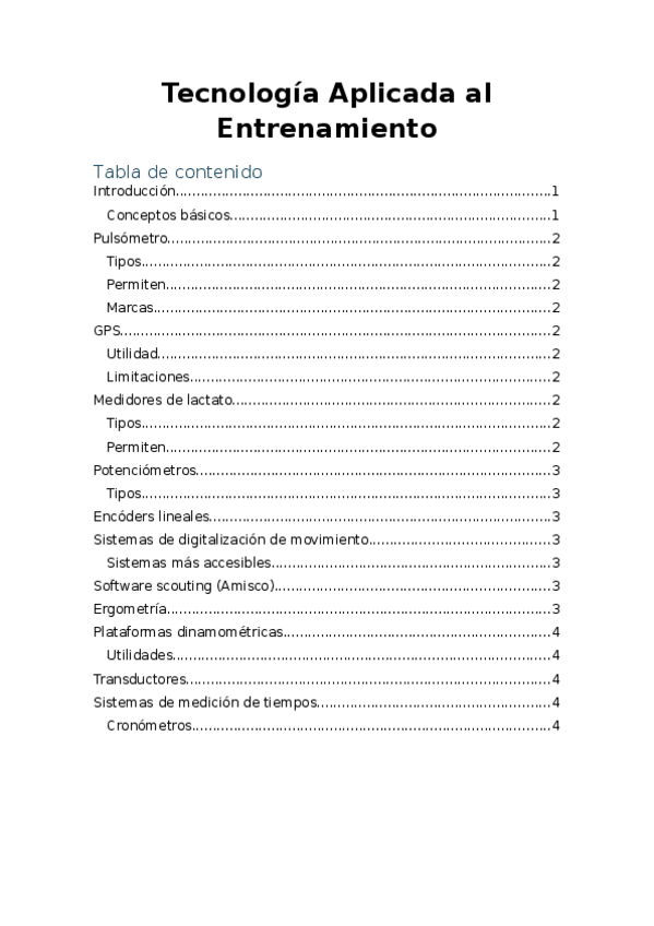 Miniatura del documento UCV-Tec-aplicada-a-la-AF-y-Dep-Bloque-5-Tecnologias-aplicadas-al-entrenamiento.docx