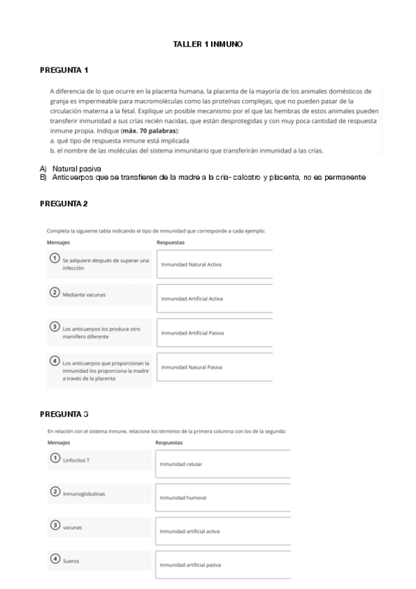 Miniatura del documento TALLER 1 inmuno.pdf