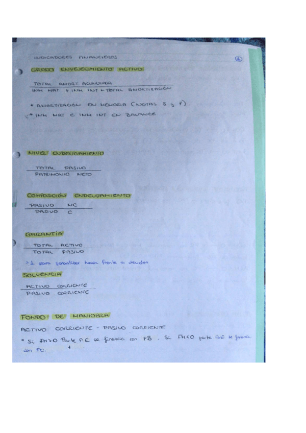 Miniatura del documento Formulas-e-interpretacion.pdf