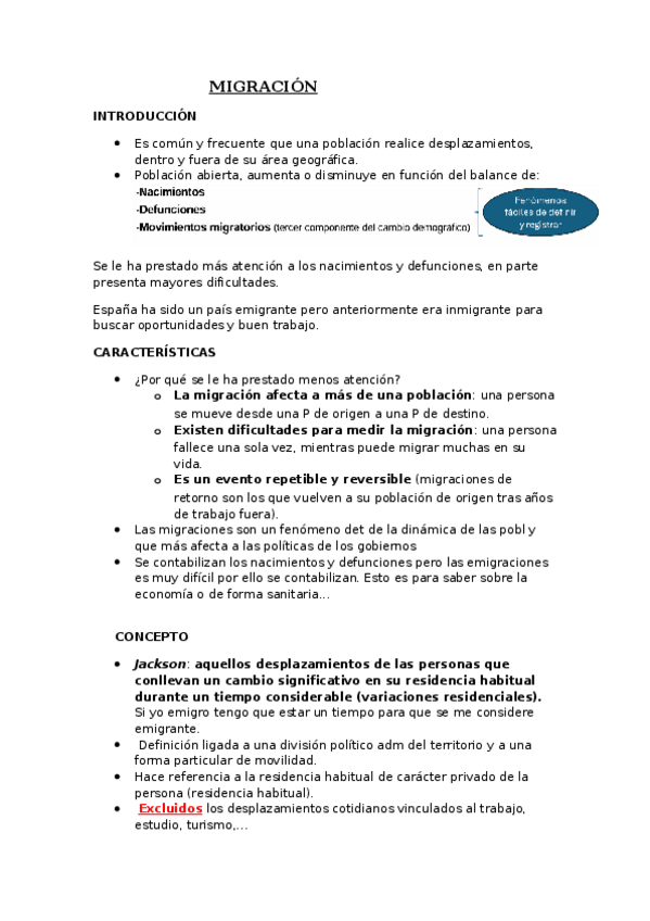 Miniatura del documento MIGRACION.docx